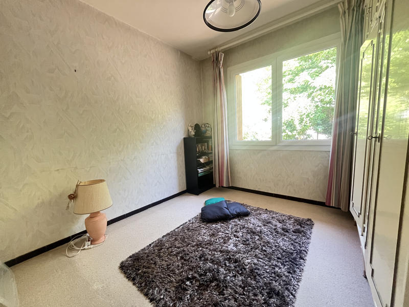 Maison - 75 m² - 3 pièces