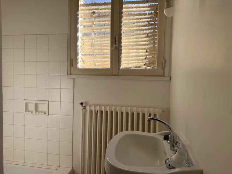 Maison - 66 m² - 4 pièces