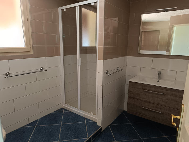 Maison - 155 m² - 6 pièces