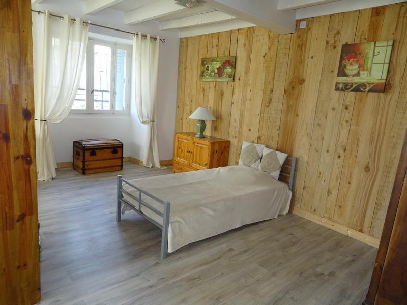 Maison - 148 m² - 5 pièces