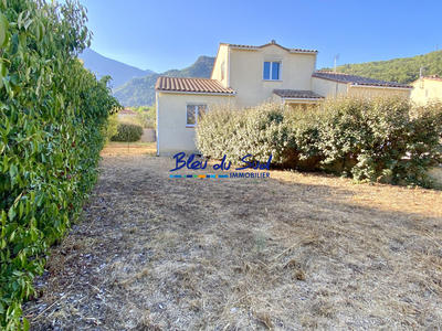 Appartement - 29 m² - 2 pièces