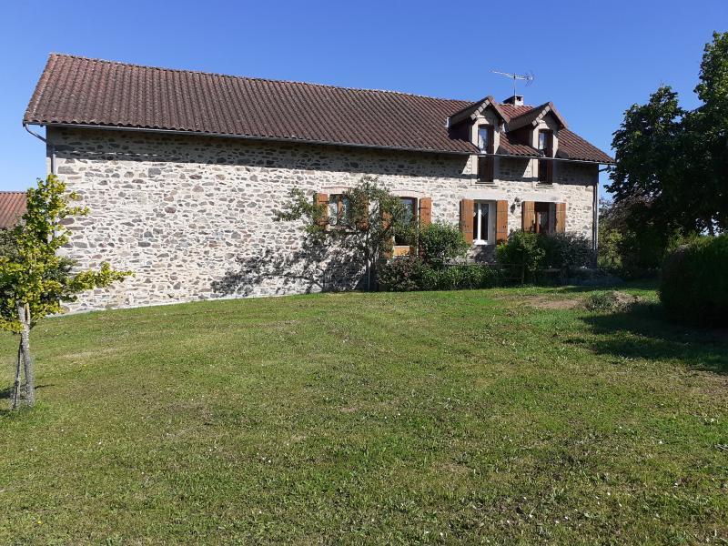 Maison - 154 m² - 6 pièces