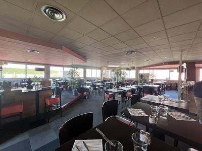 Local commercial - 390 m² - 7 pièces