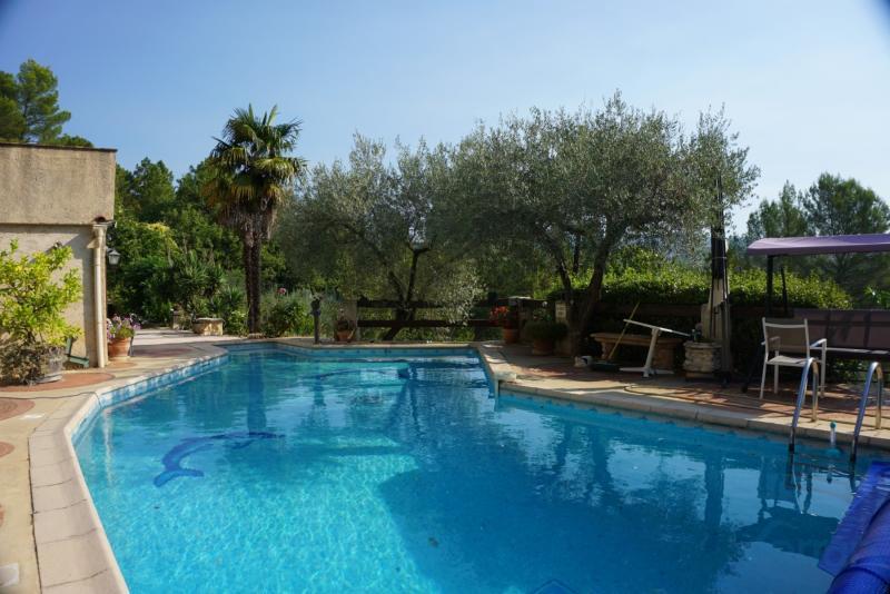 Villa - 140 m² - 5 pièces