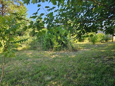 Maison - 162 m² - 8 pièces