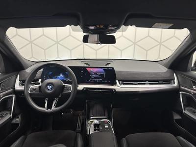 Bmw X2 iX2 xDrive30 313ch Bva m Sport