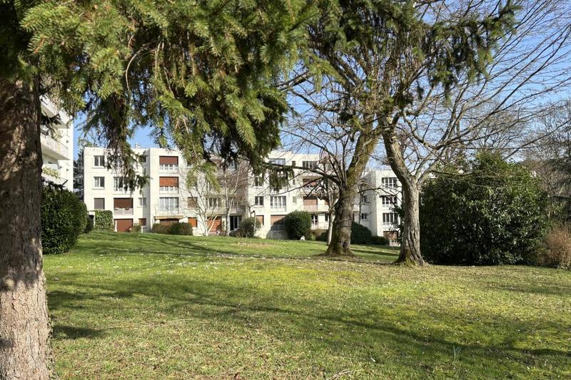 Appartement - 42 m² - 1 pièce