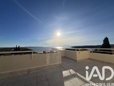 Maison - 260 m² - 7 pièces