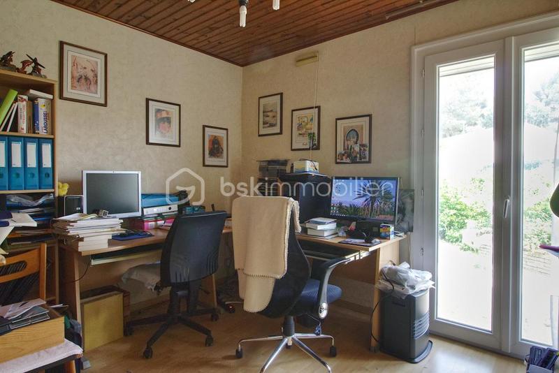 Villa - 79 m² - 4 pièces