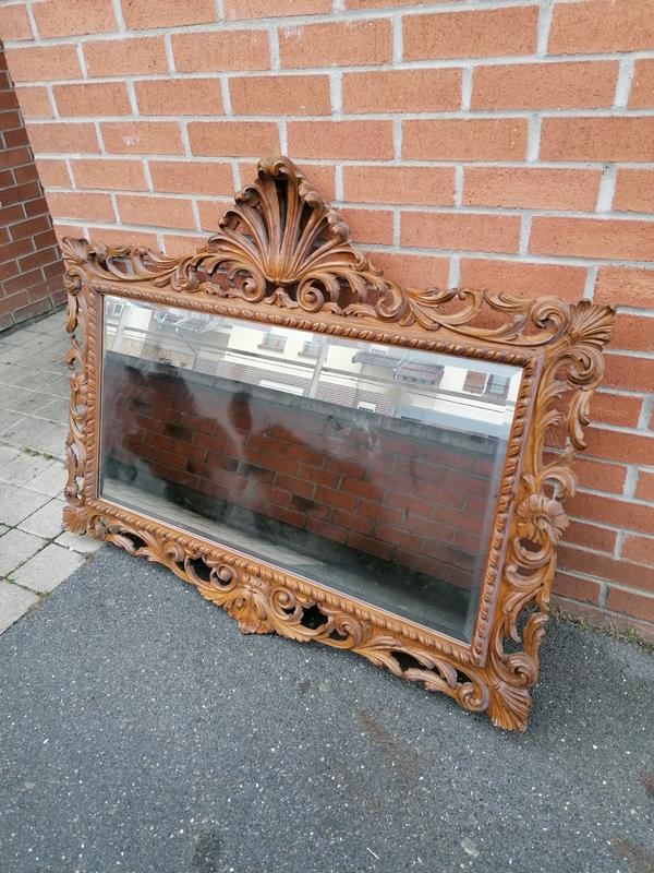 Brocante en tout genres