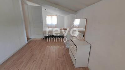 Maison - 117 m² - 4 pièces