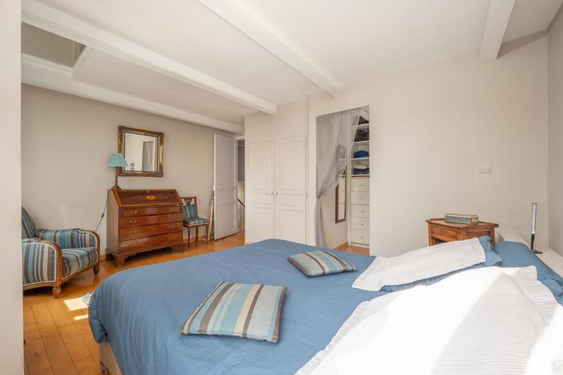 Maison - 164 m² - 4 pièces