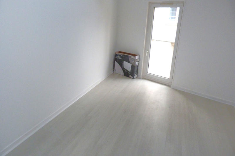 Maison - 37 m² - 2 pièces