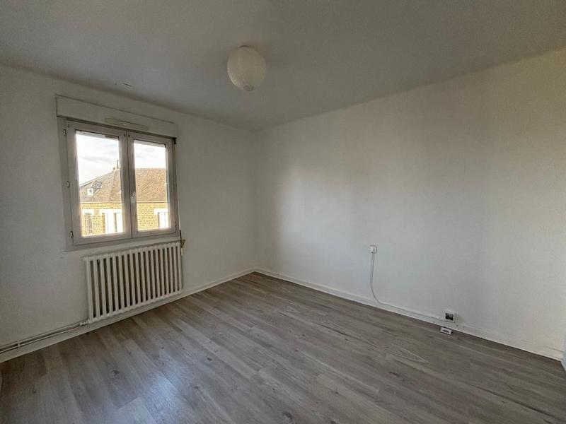 Immeuble - 464 m² - 13 pièces