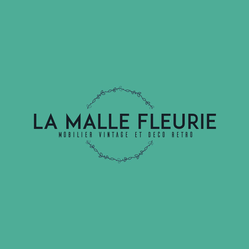 La Malle Fleurie