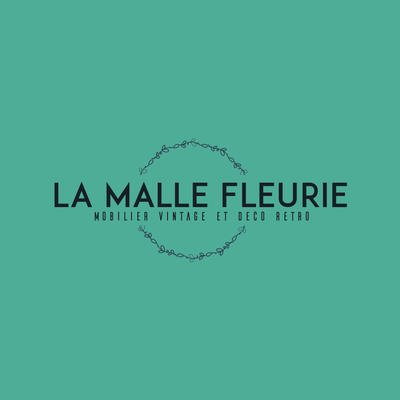 La Malle Fleurie