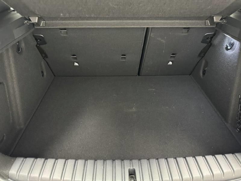 Bmw Série 1 116d 116 ch Dkg7 m Sport