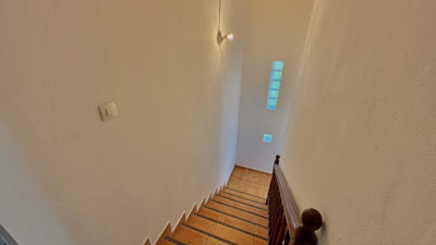 Appartement - 70 m² - 4 pièces