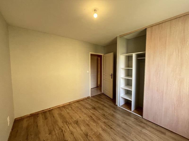 Maison - 121 m² - 5 pièces