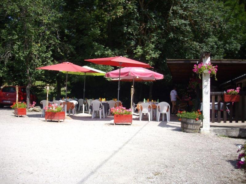 Bureau - 46 m² - 3 pièces