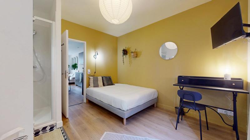 Maison en pierre - 164 m² - 9 pièces