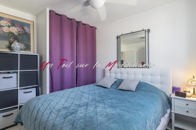 Maison - 113 m² - 6 pièces