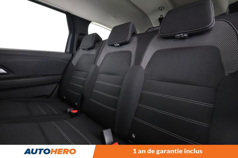 Dacia Jogger 1.0 TCe Expression 7pl 110 ch