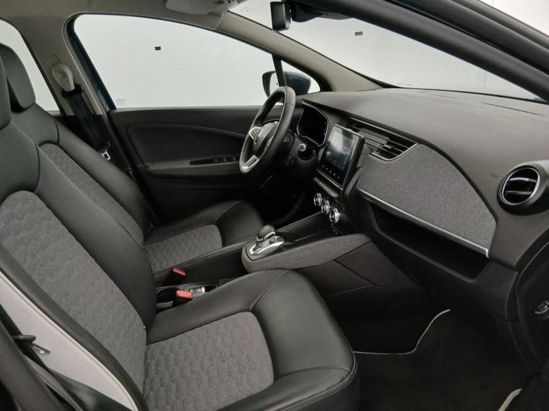 Renault Zoe R110 Achat Intégral Intens