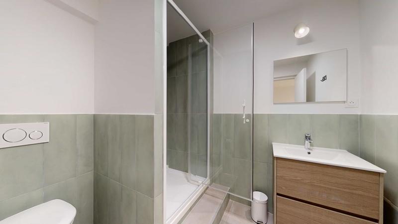 Appartement - 310 m²