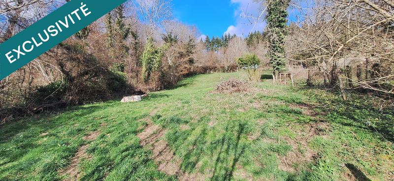 Maison de village - 114 m² - 5 pièces