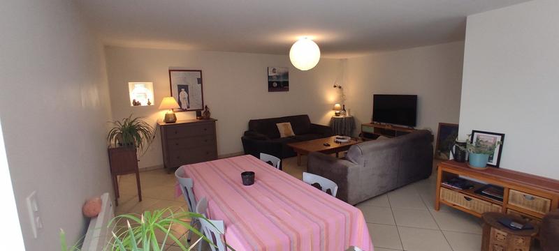 Maison - 138 m² - 4 pièces