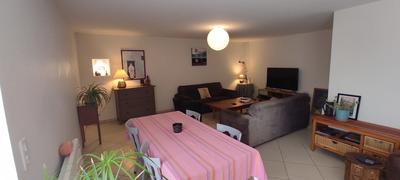 Maison - 138 m² - 4 pièces