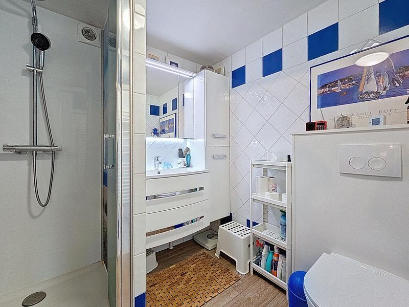 Maison traditionnelle - 107 m² - 7 pièces