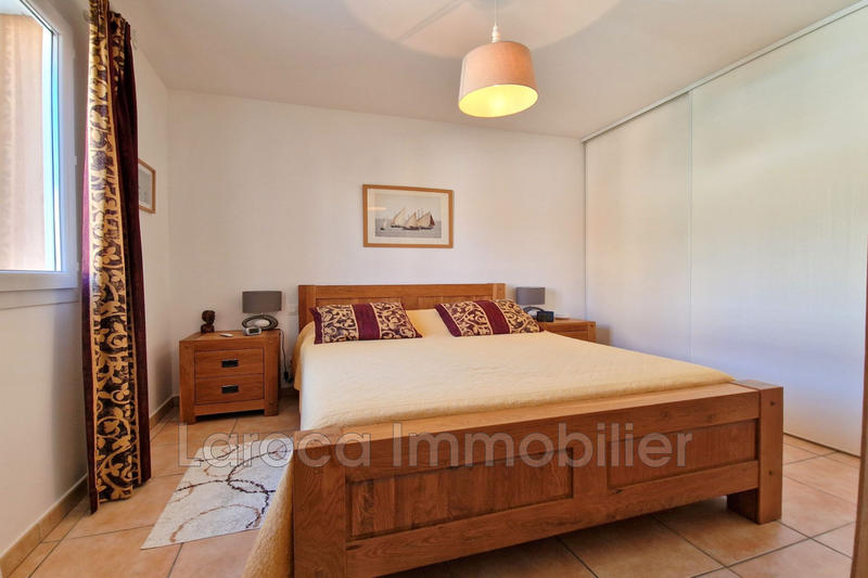 Maison - 127 m² - 5 pièces