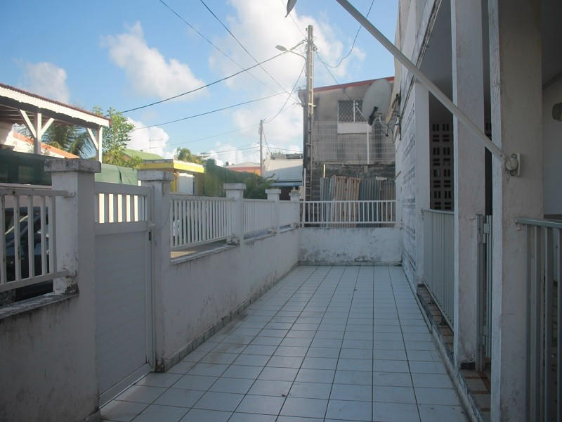 Maison - 144 m² - 8 pièces