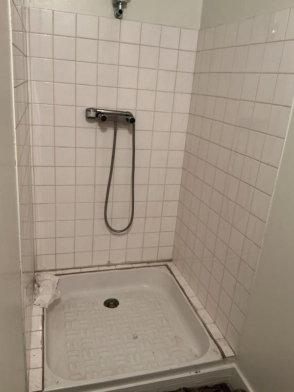 Local d'activités - 340 m²