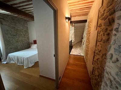 Maison de village - 103 m² - 4 pièces