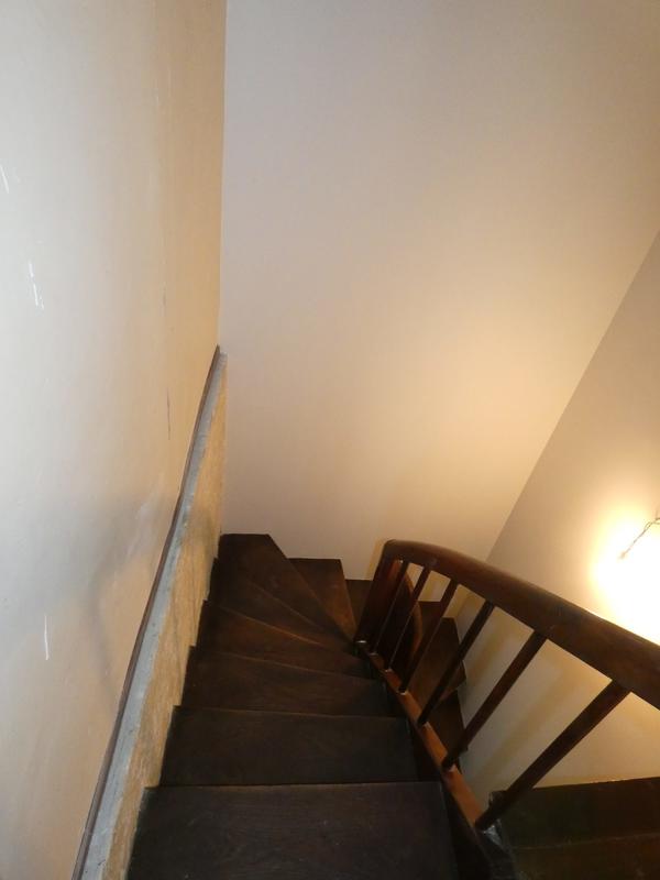 Maison - 83 m² - 3 pièces