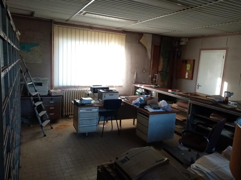 Maison - 50 m² - 2 pièces