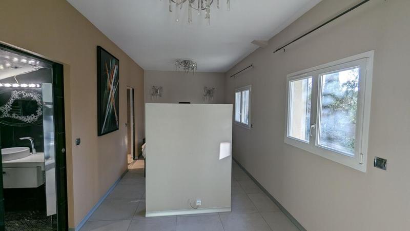Maison - 139 m² - 4 pièces