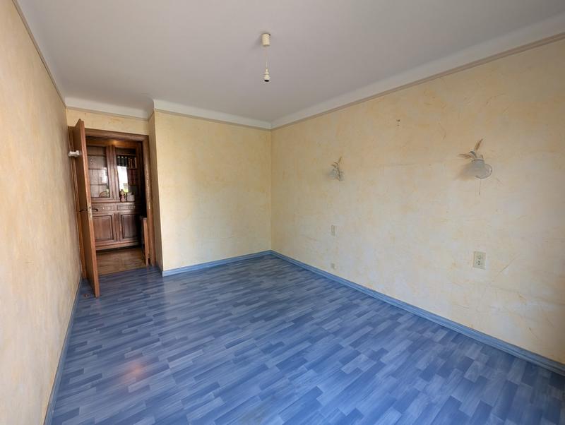 Immeuble - 302 m² - 1 pièce