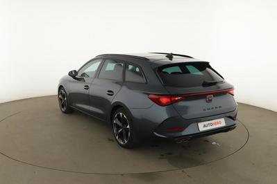 Cupra Leon Sportstourer 2.0 Tdi V Dsg7 150 ch