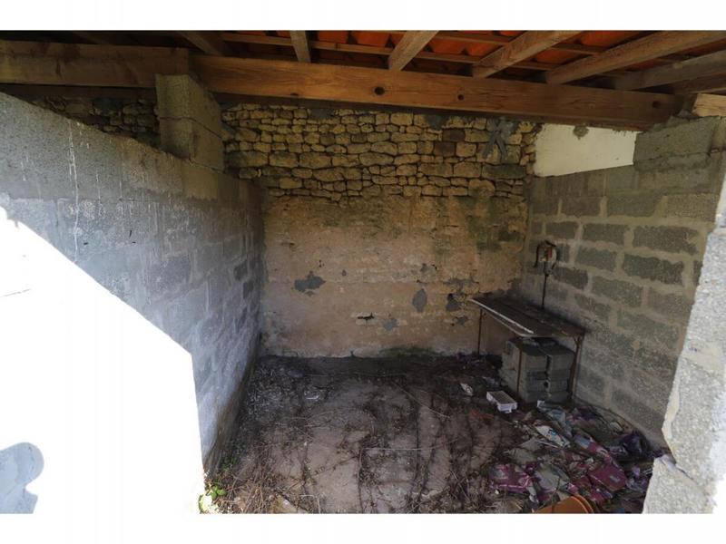 Maison - 206 m² - 14 pièces