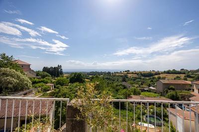 Maison - 172 m² - 4 pièces