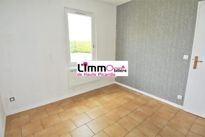 Pavillon - 67 m² - 4 pièces