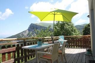 Propriété - 409 m² - 21 pièces