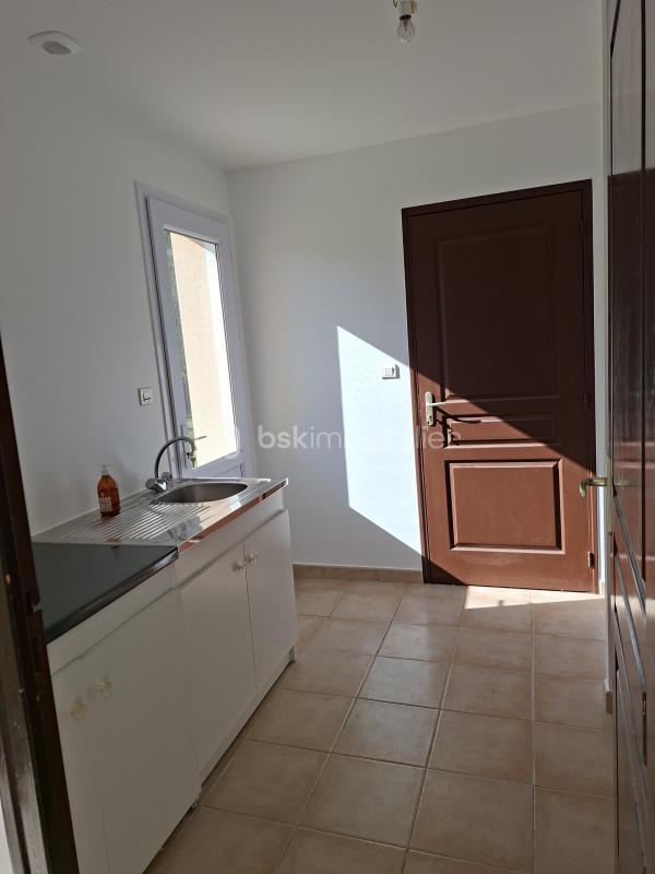 Demeure - 147 m² - 5 pièces