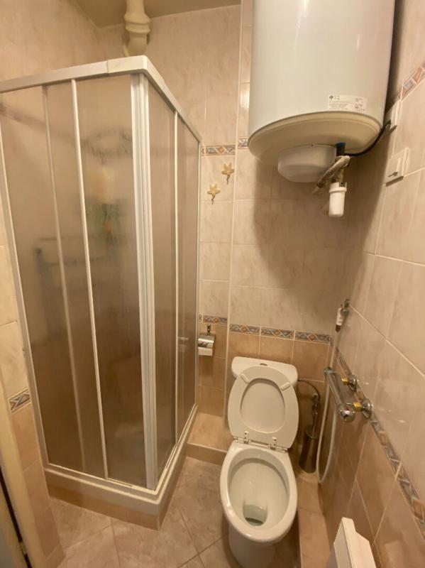 Appartement - 31 m² - 2 pièces