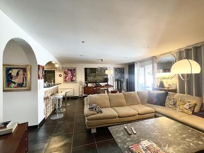 Villa - 148 m² - 5 pièces