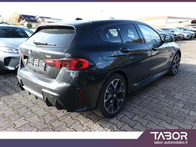 Bmw 1er Serie 1 120i m Sport Acc vitres surteintées